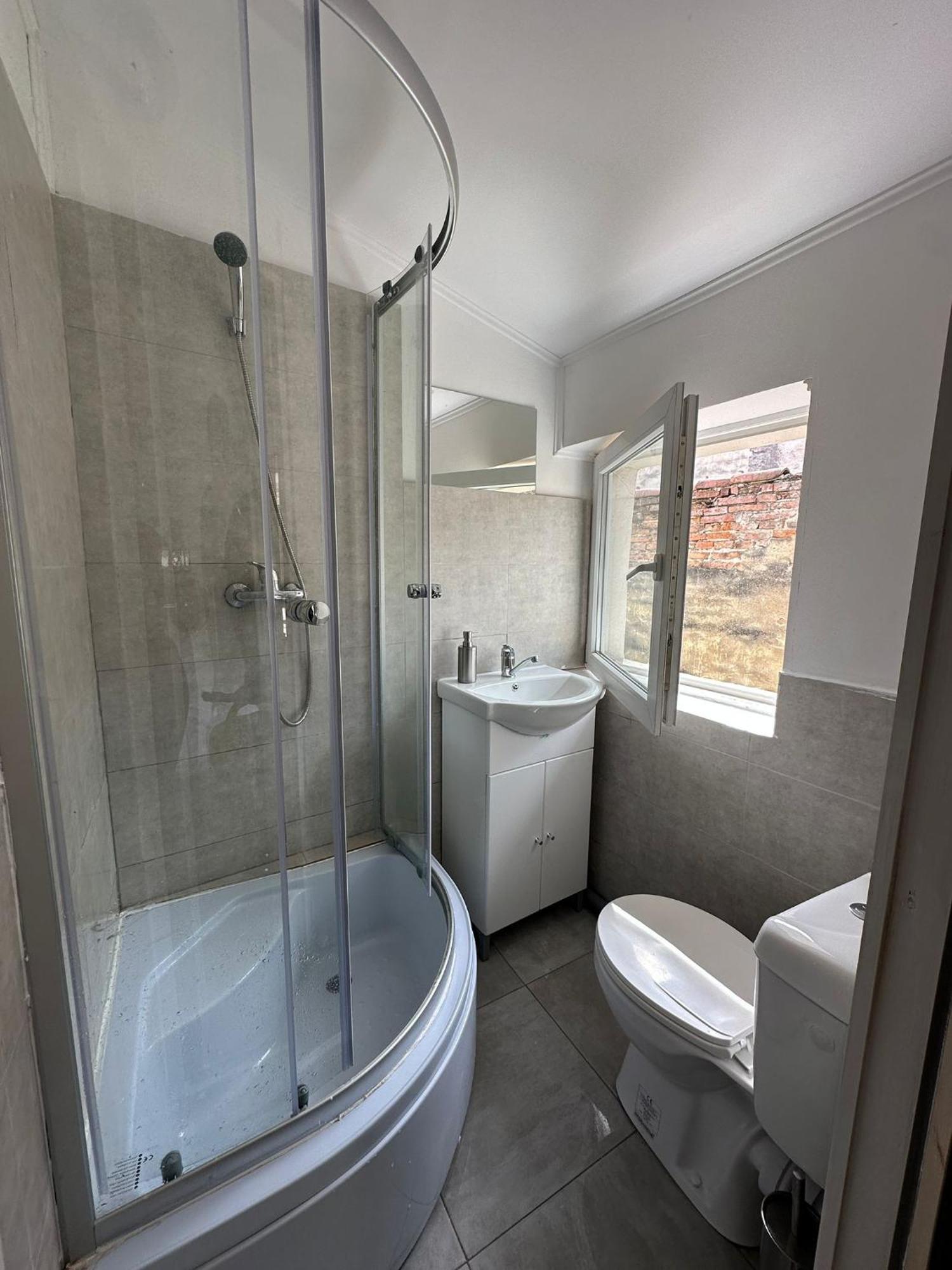 Residence Ultracentral בראשוב מראה חיצוני תמונה